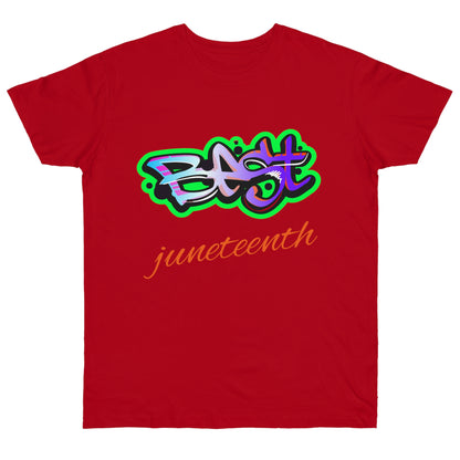 Single Jersey T-shirt