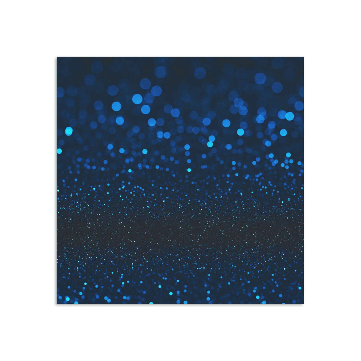 Love Knot Necklace - RC’nSONS