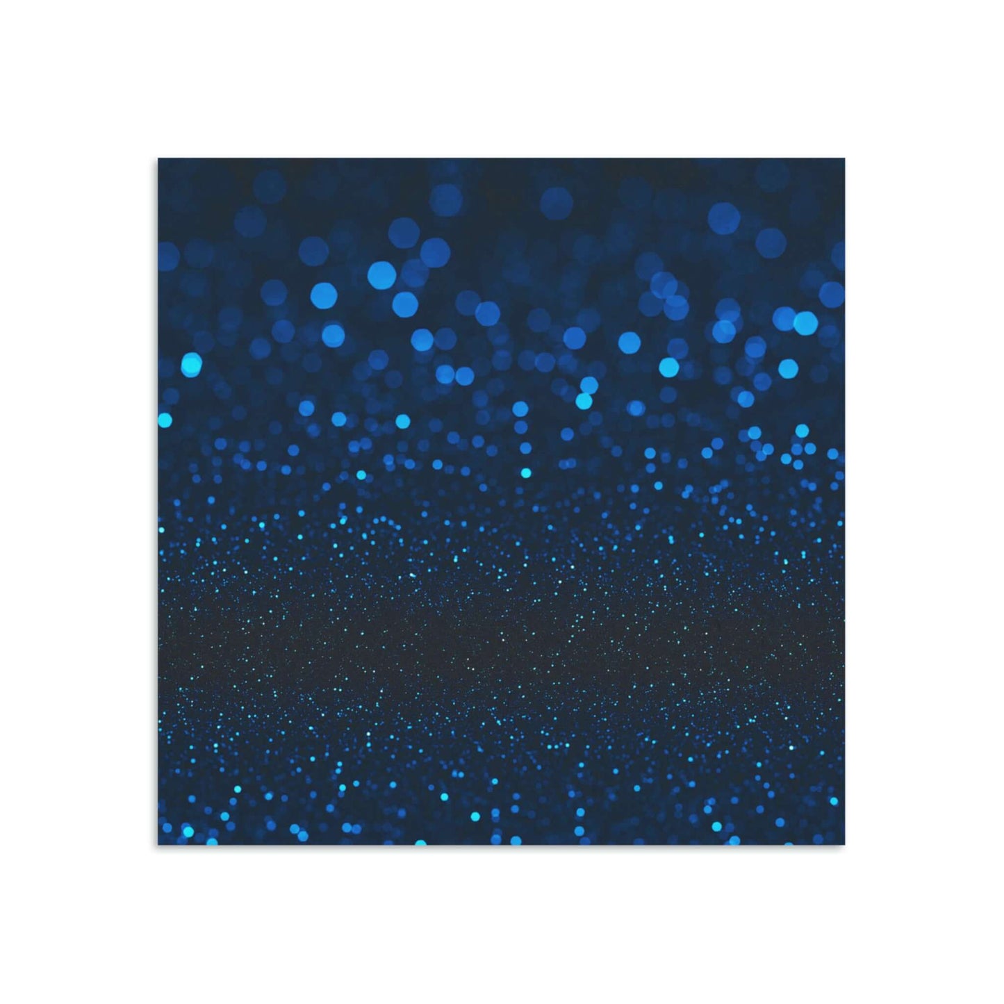 Love Knot Necklace - RC’nSONS