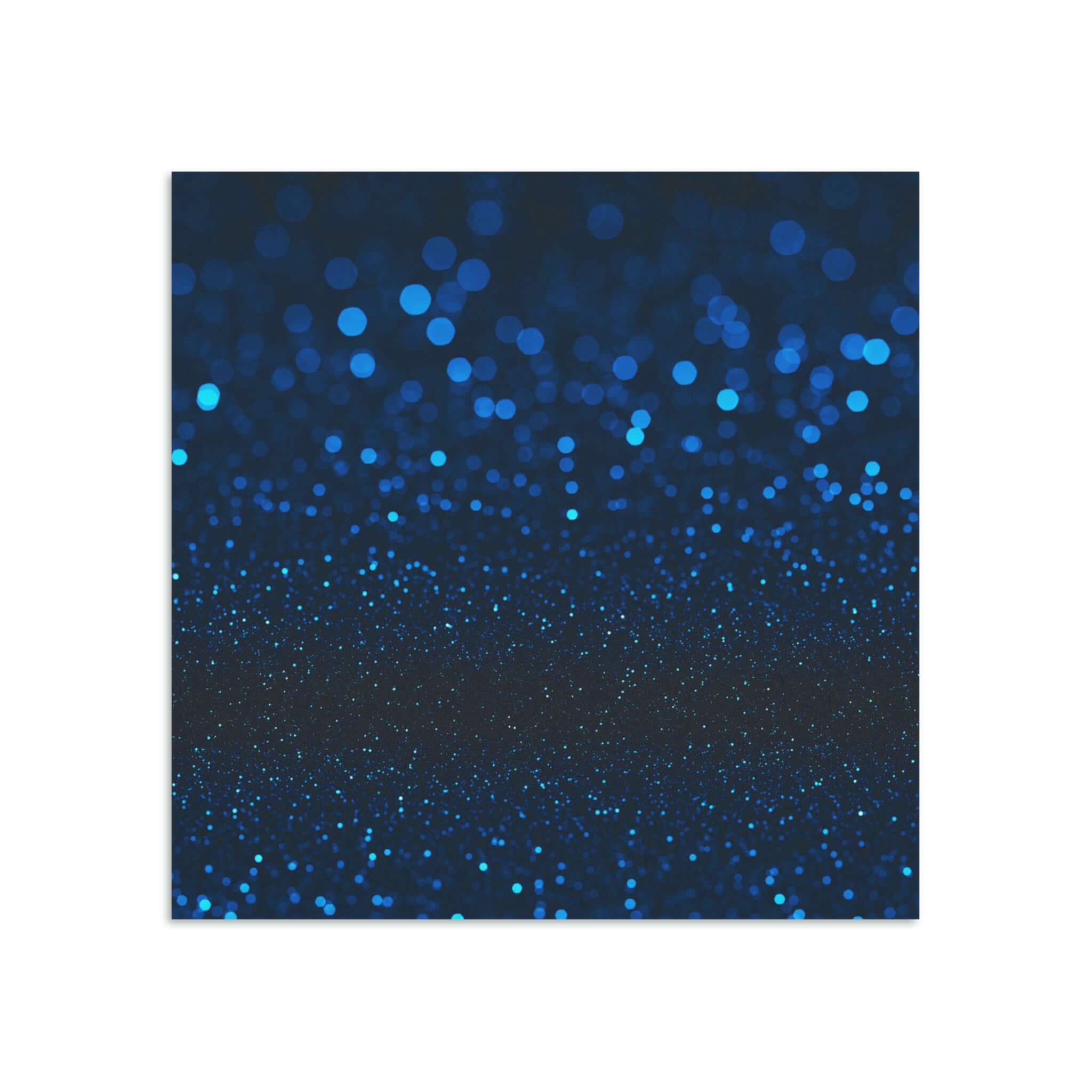 Love Knot Necklace - RC’nSONS