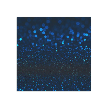 Love Knot Necklace - RC’nSONS