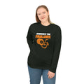 Embrace The Failure Long Sleeve