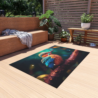Outdoor Rug