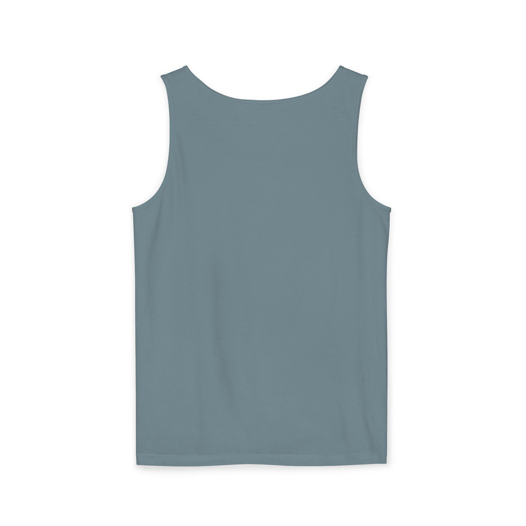 Gaming-Themed Unisex Tank Top | Comfortable, Stylish, Gift for Gamers
