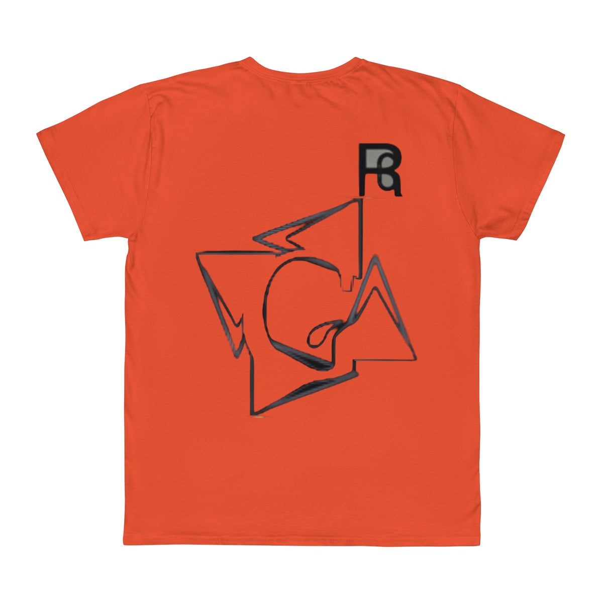 Unisex Iconic T-Shirt