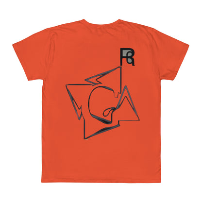 Unisex Iconic T-Shirt