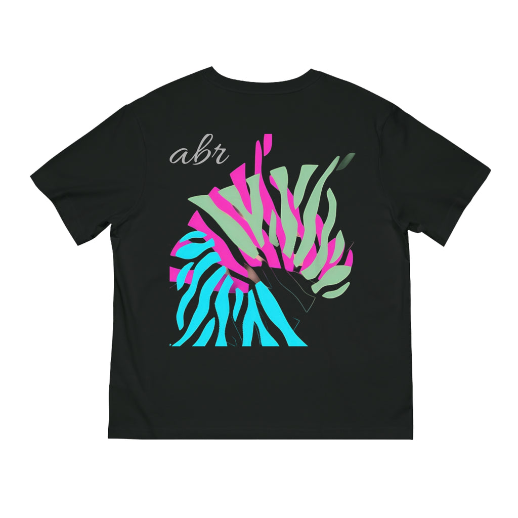 Unisex Fuser T-shirt