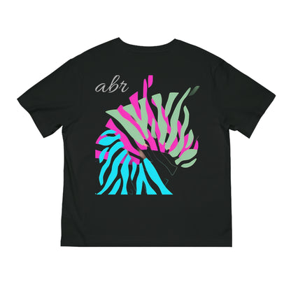 Unisex Fuser T-shirt