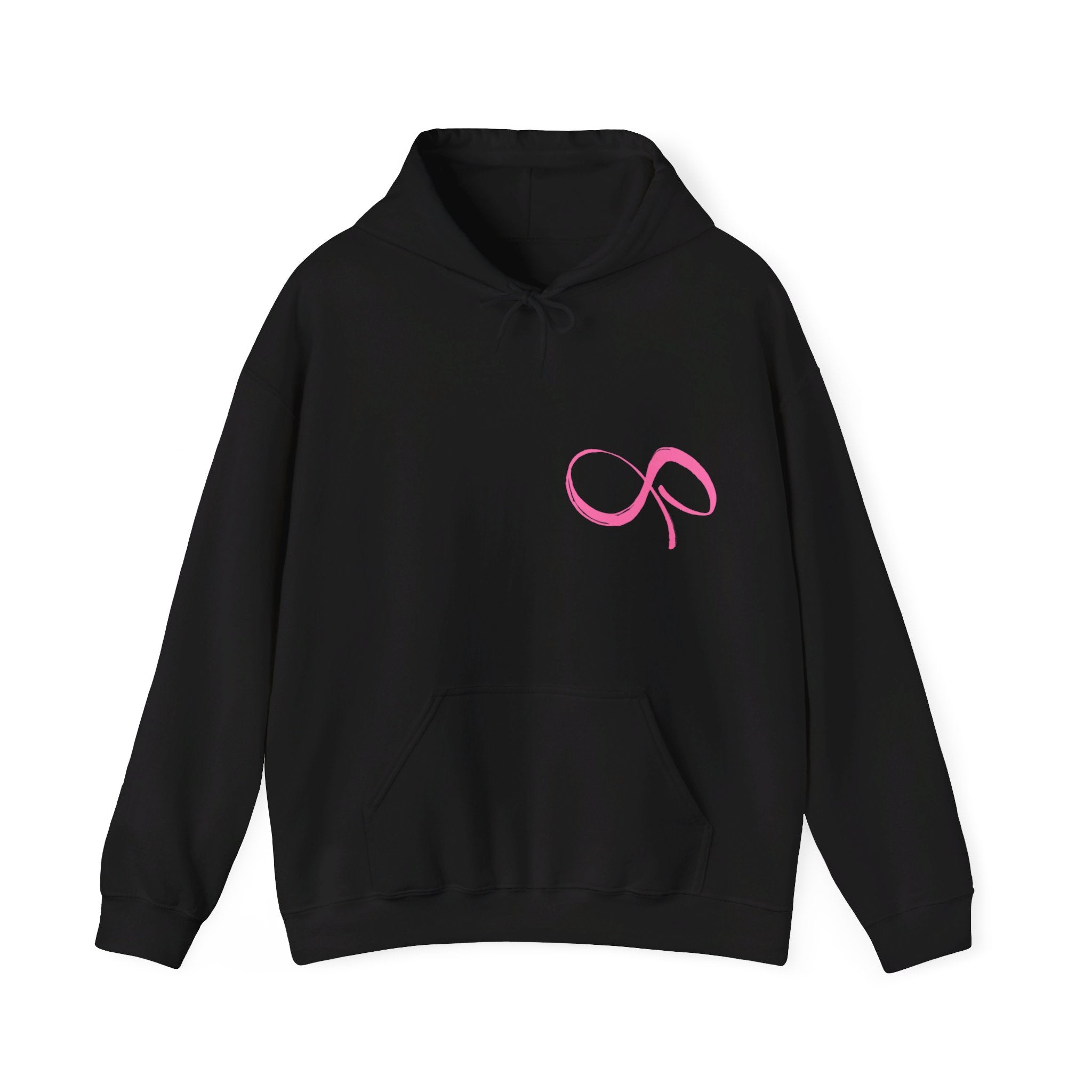 RCNSONS Unisex Heavy Blend™ Hooded S Sweatshirt