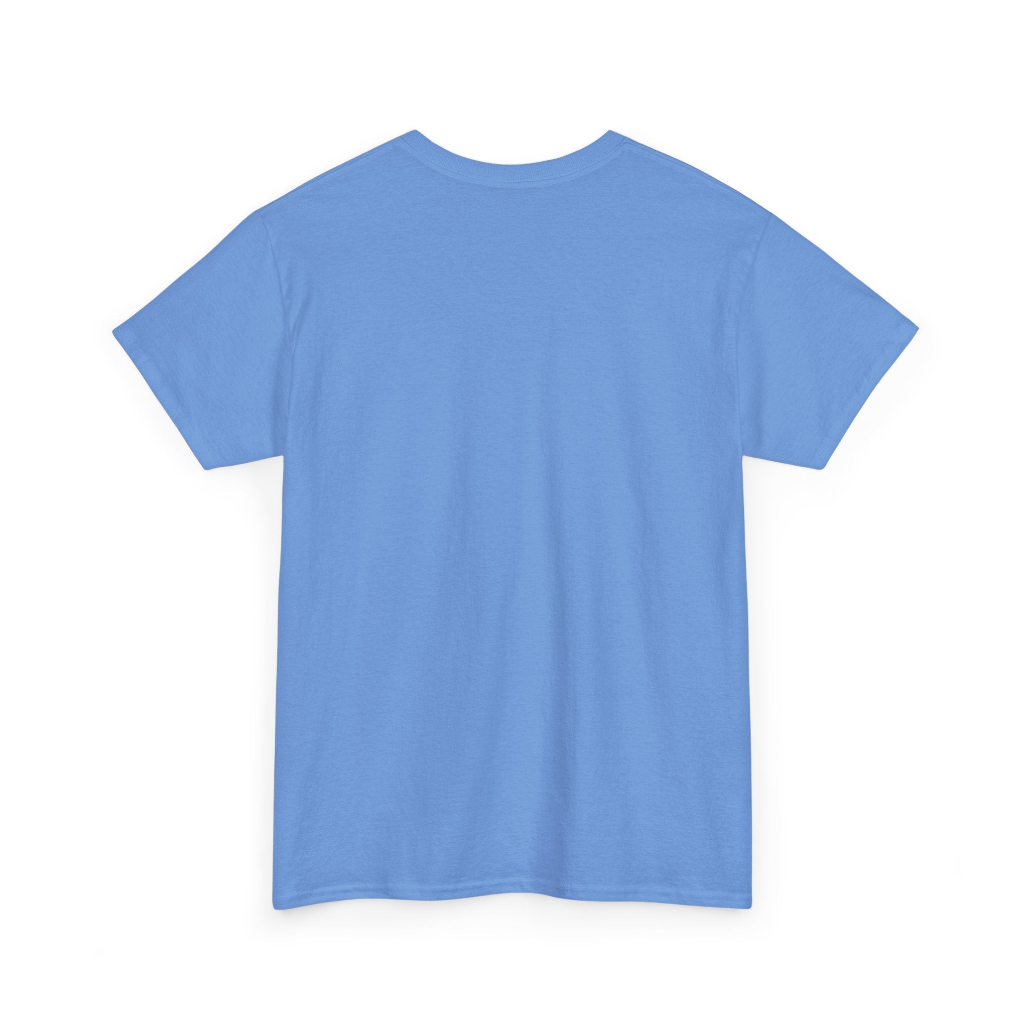 RC’nSONS Unisex Splash Tee