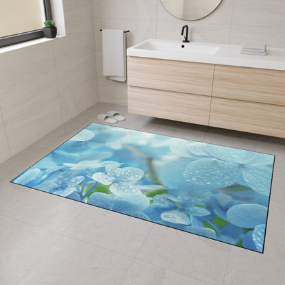 Heavy Duty Floor Mat