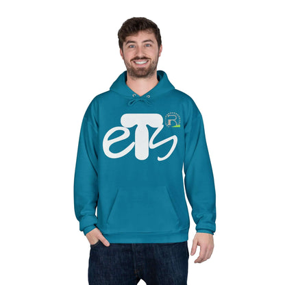eTs Hoodie Sweatshirt