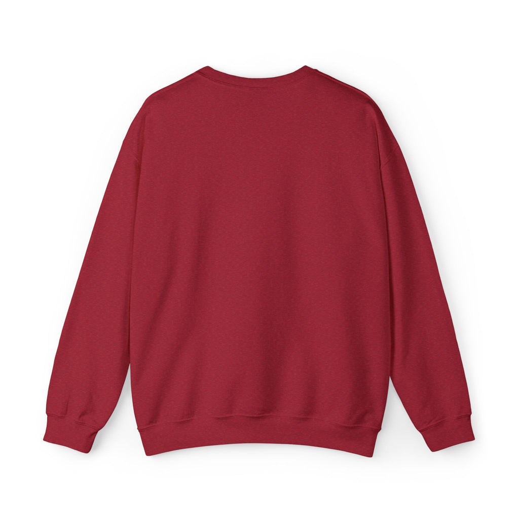 Quadrat Sweatshirt