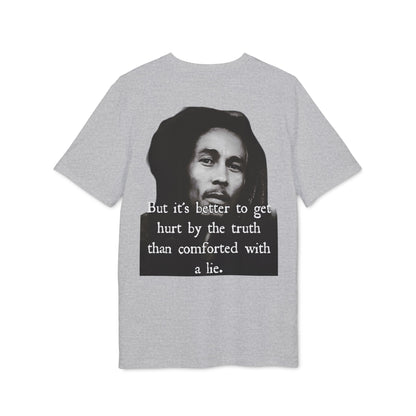 Unisex Creator 2.0 MarleyT-shirt