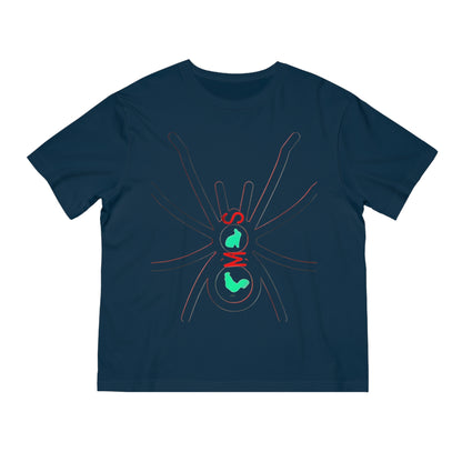 Unisex Fuser T-shirt