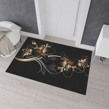 Heavy Duty Floor Mat