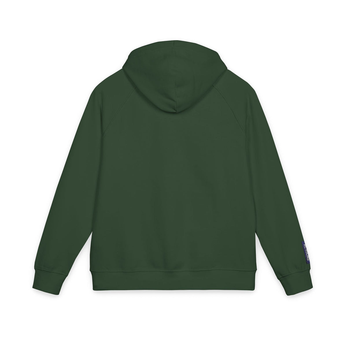 Eco-Friendly Unisex Hoodie ,Comfortable wear Printify
