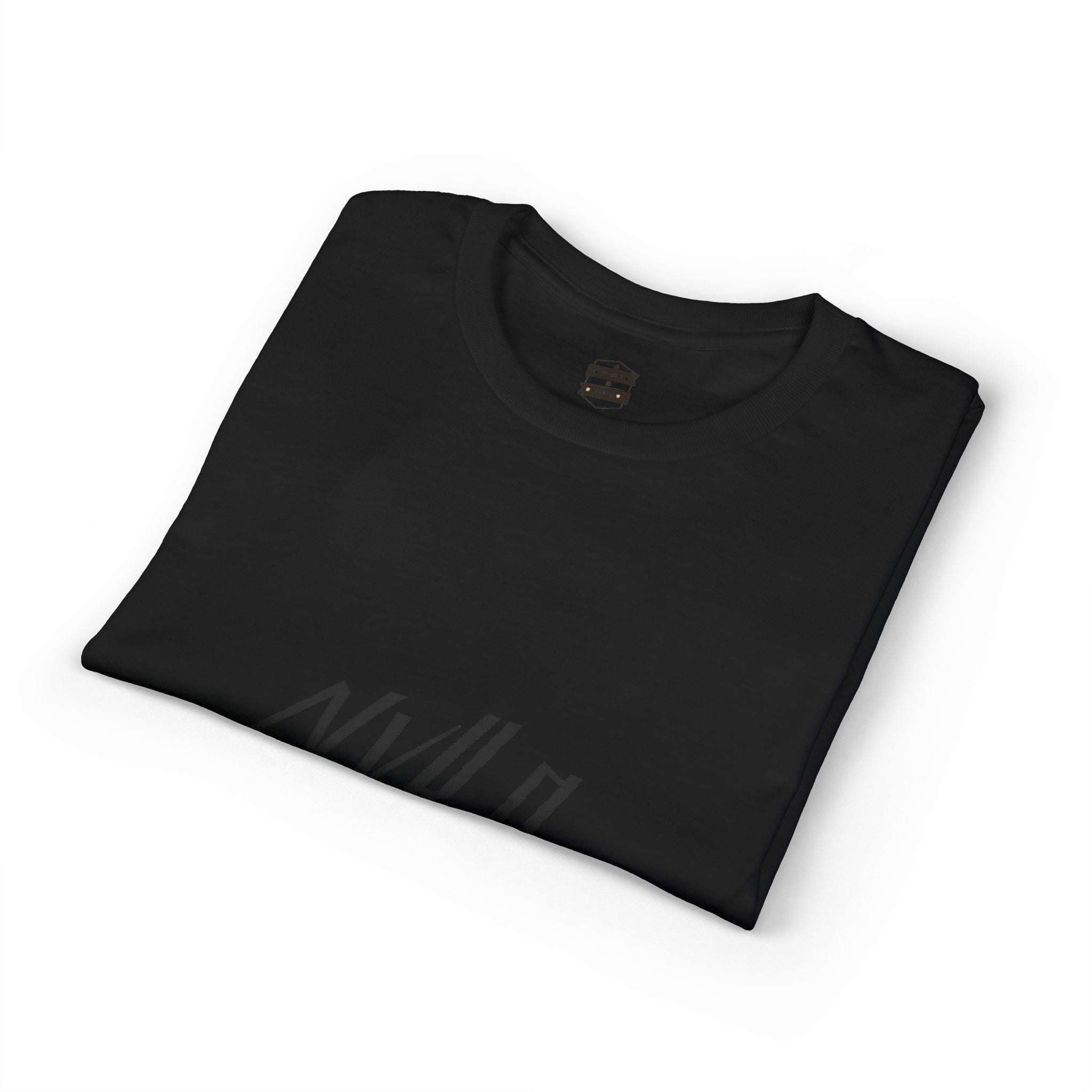 NYLN  T-Shirt — Streetwear
