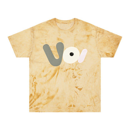 VOI Color Blast T-Shirt
