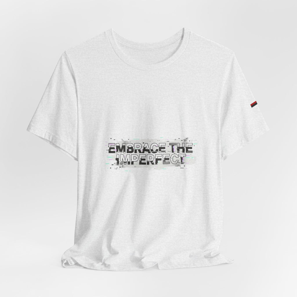 Made in Germany T-Shirt — German Pride Short Sleeve Tee