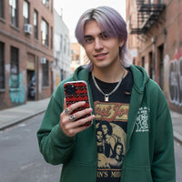 Phone Case Flexi Cases - Flex phone cases Printify