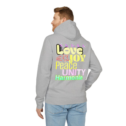 Appreciate Cruiser 2.0 Hoodie