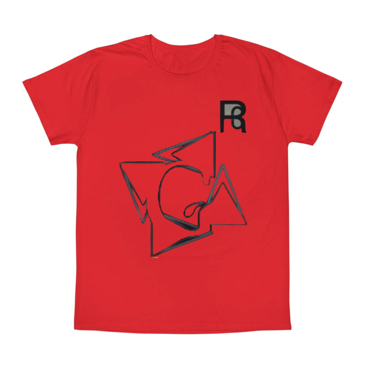 Unisex Iconic T-Shirt