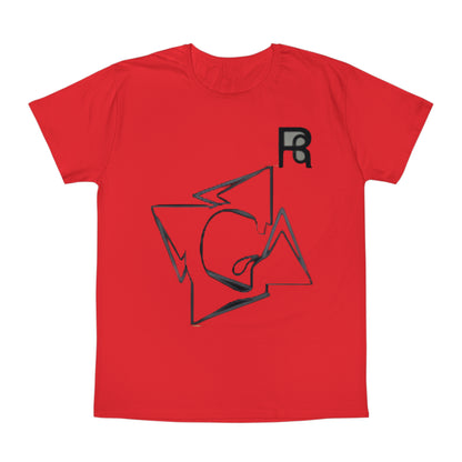 Unisex Iconic T-Shirt