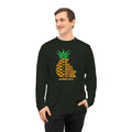 Love Joy Peace Long Sleeve