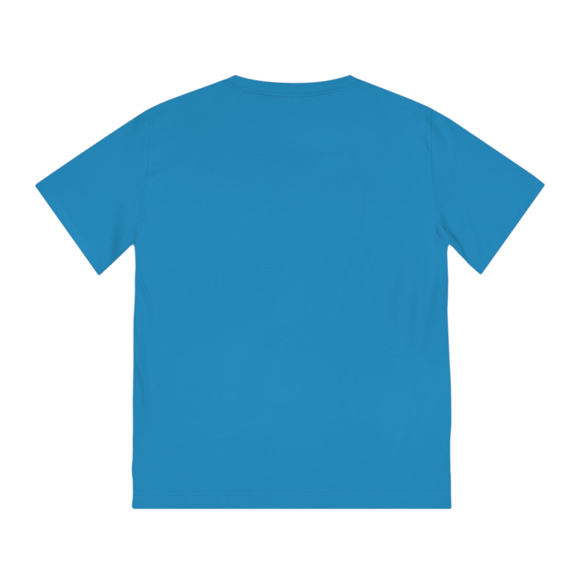 Rocker T-Shirt AMORX Design - Unisex