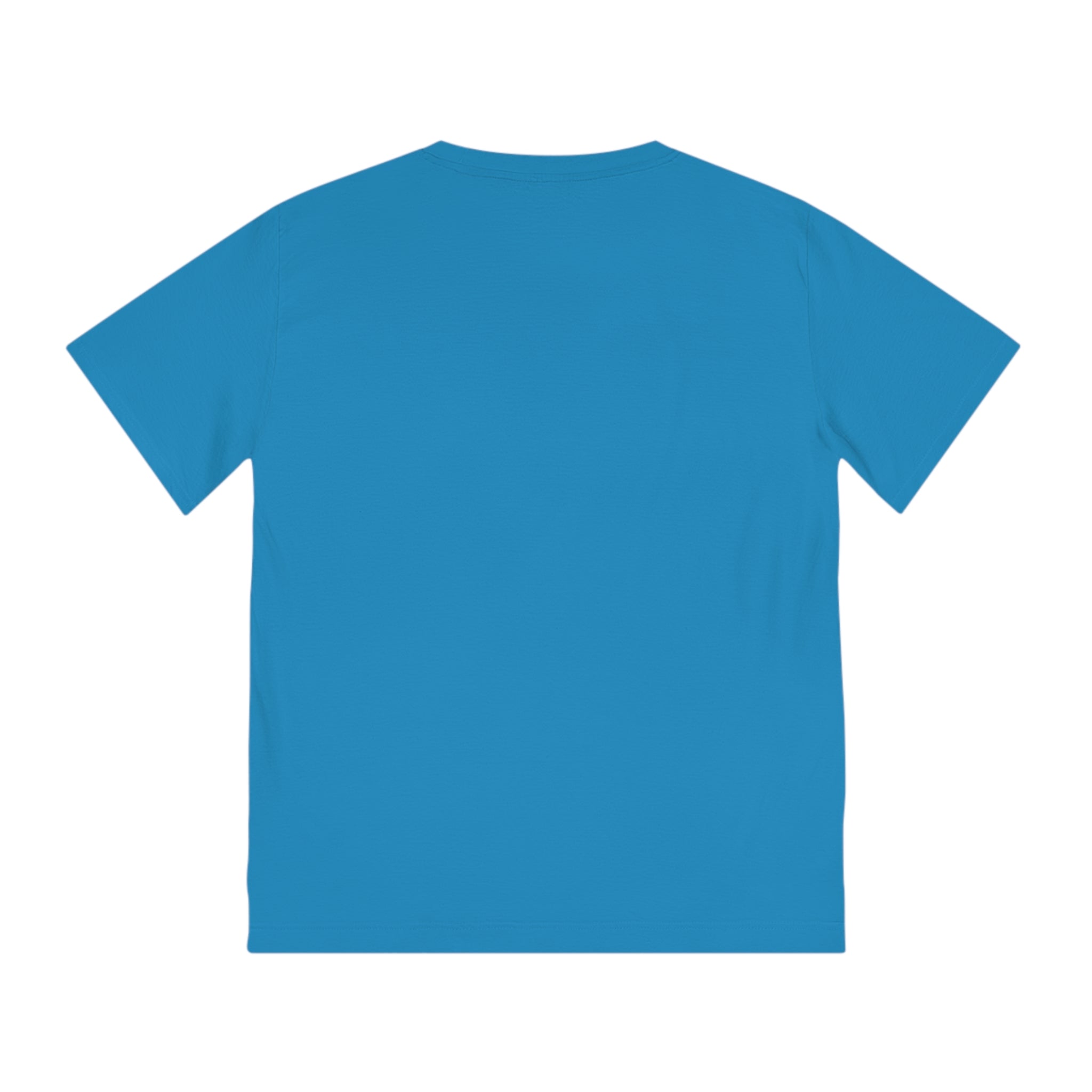 Rocker T-Shirt AMORX Design - Unisex