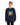 Sea You At The Beach Unisex Sweatshirt - RC’nSONS