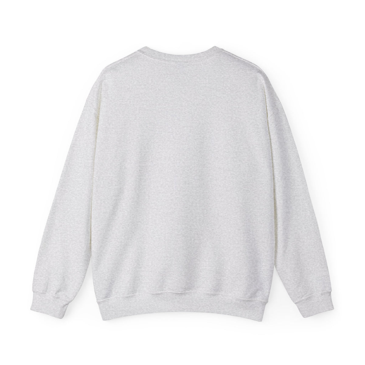 Quadrat Crewneck Sweatshirt