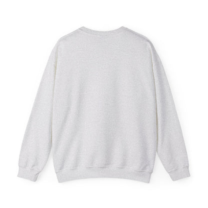 Quadrat Crewneck Sweatshirt