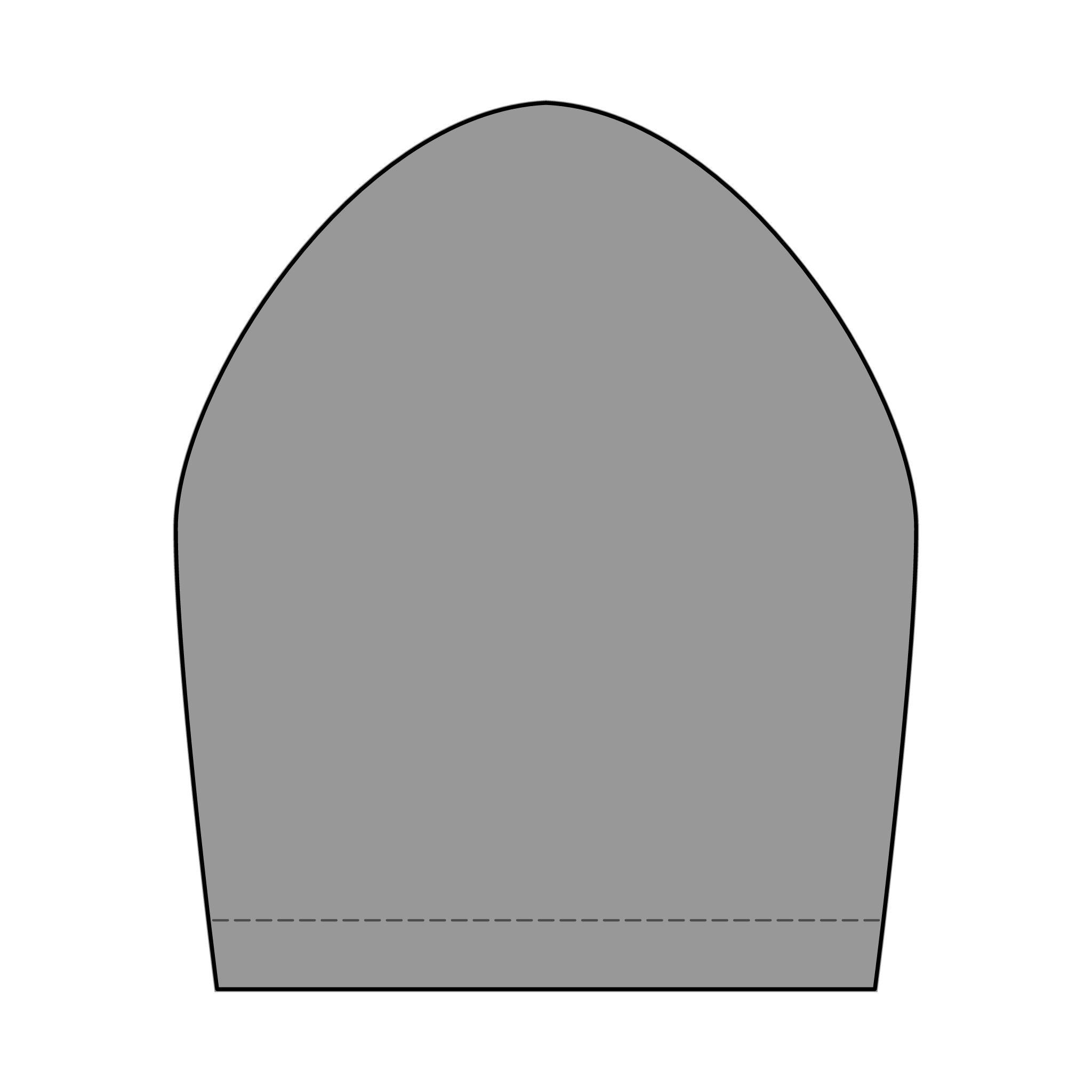 Women's Apex Cotton-Touch Performance Polo — Small Back Logo