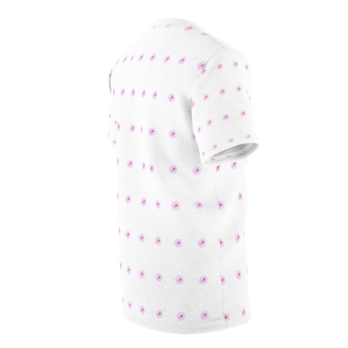 Unisex Tee R-Summer Wear