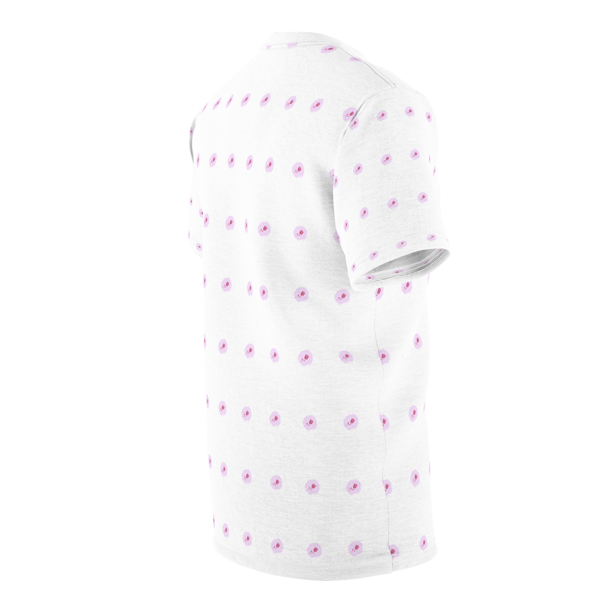 Unisex Tee R-Summer Wear