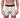 Men's Boxer Briefs (AOP)