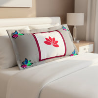 Microfiber Pillow Sham - RC’nSONS
