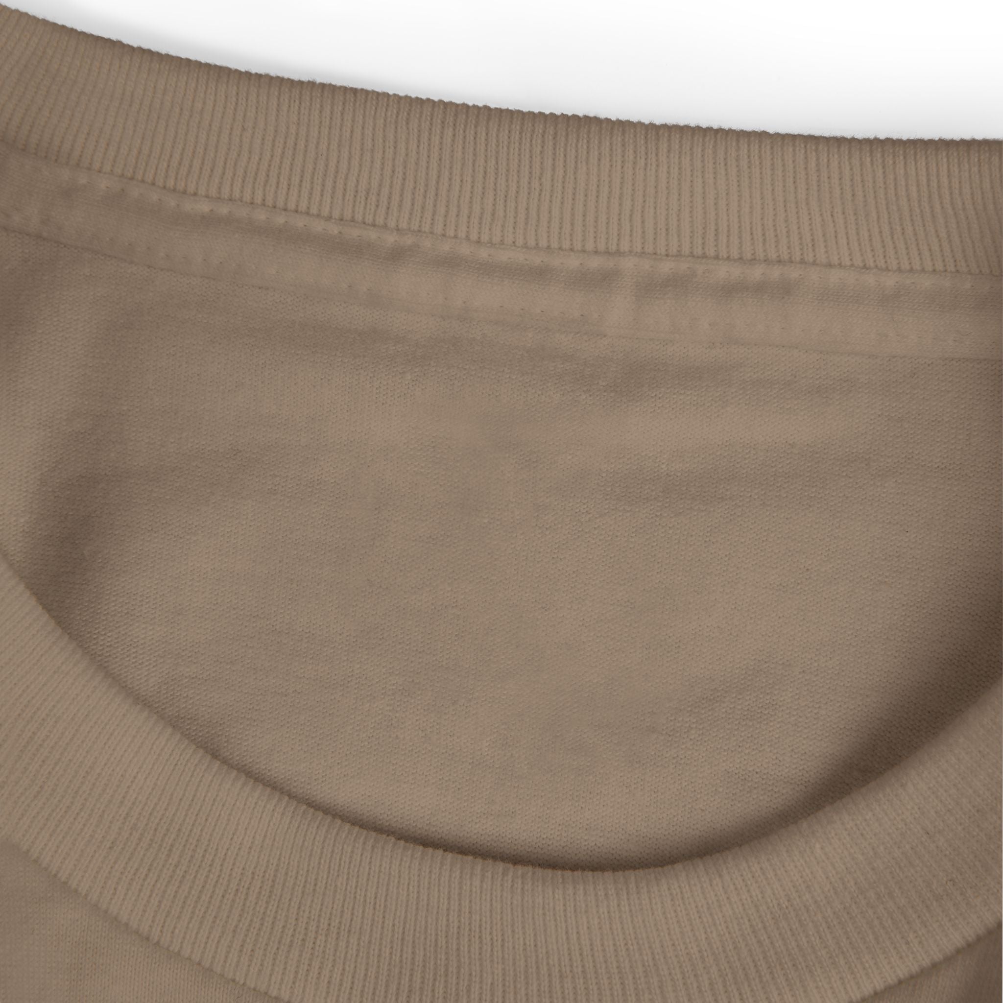Casual Unisex Tee -  Run Graphic