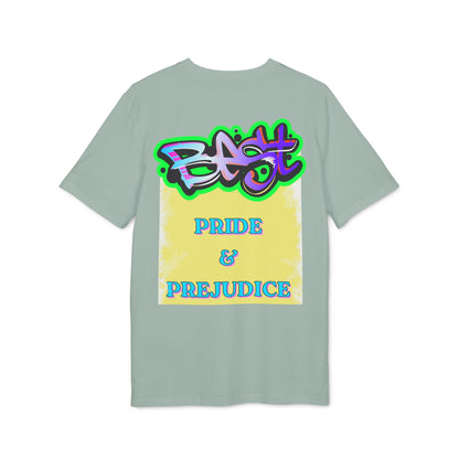 Unisex Creator 2.0 T-shirt