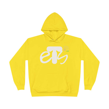 eTs Hoodie Sweatshirt