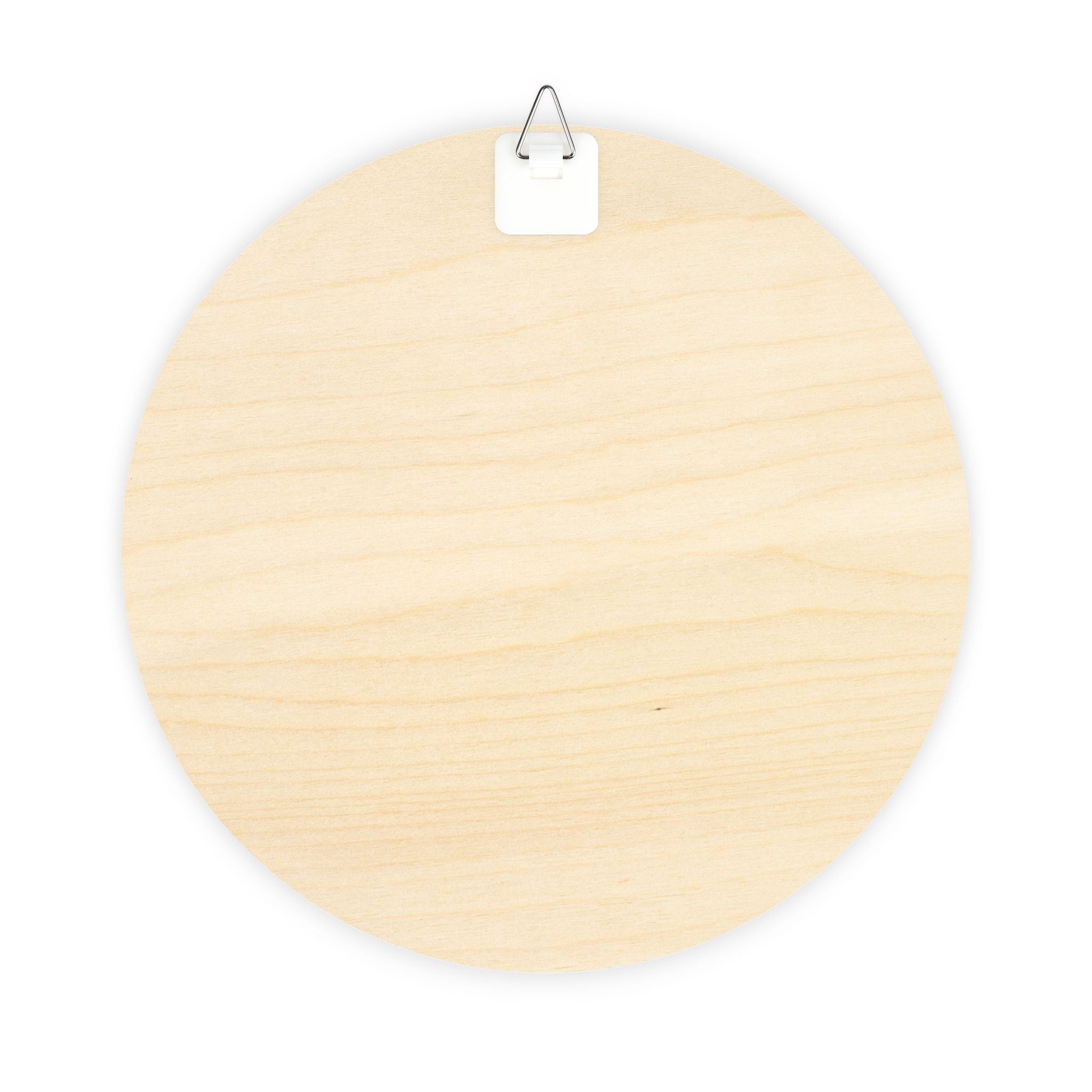 RC’nSONS Wood Signs