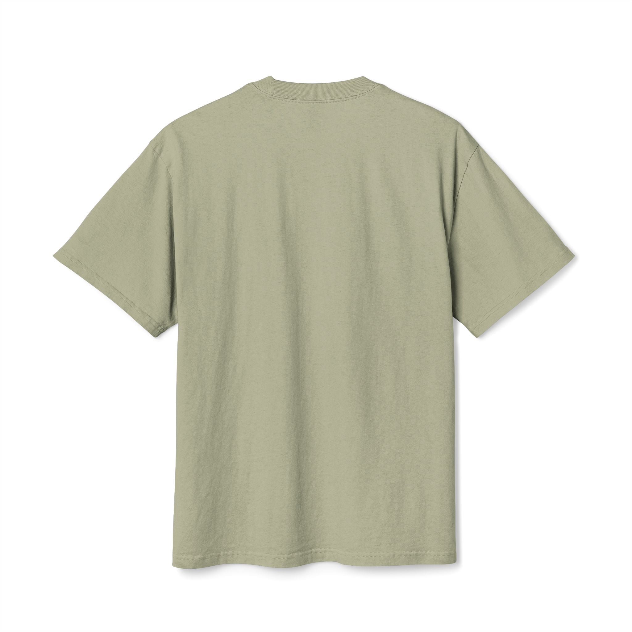 Faded Unisex Tee - Vintage Style, Relaxed Fit, Casual Wear, Everyday Comfort, Perfect Gift for Friends Printify