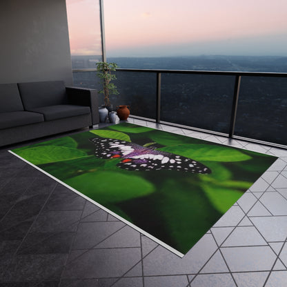 Outdoor Rug