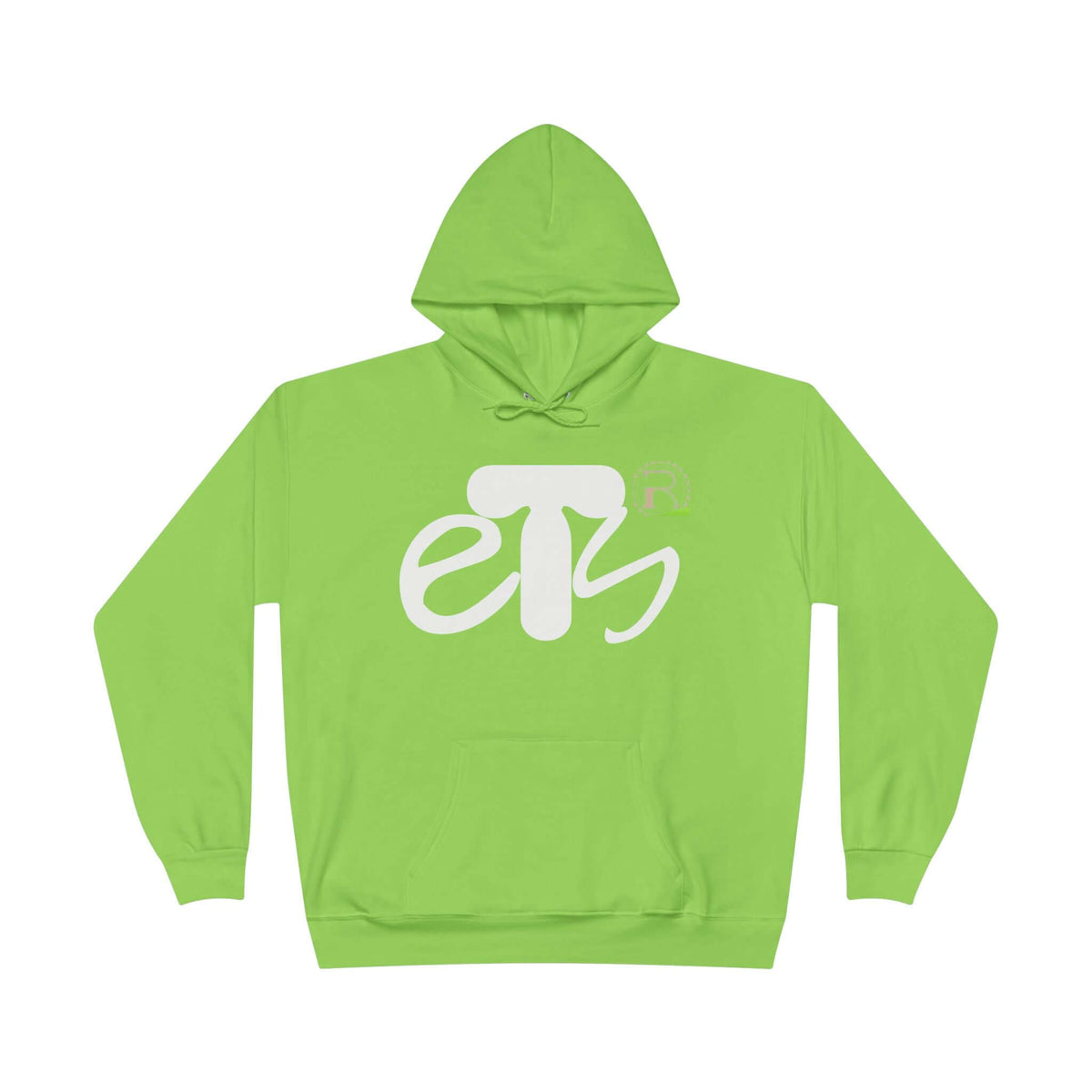 eTs Hoodie Sweatshirt