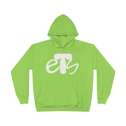 eTs Hoodie Sweatshirt