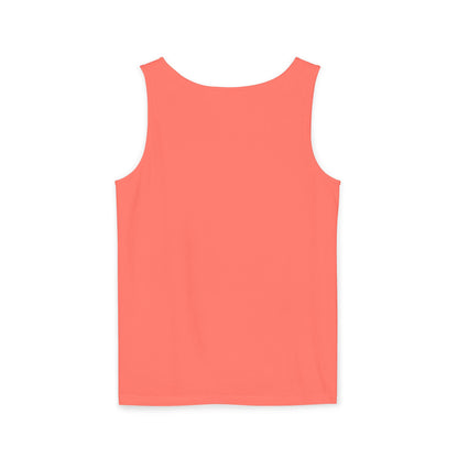 Unisex Fresh SimpleTank Top