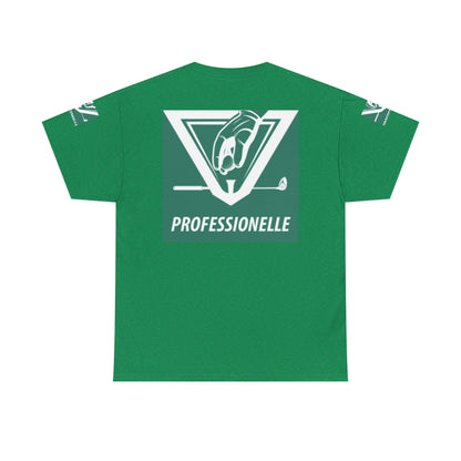 Professionelle Unisex Tee