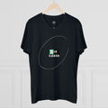 Men’s Presenter V-neck